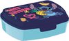 Disney Lilo & Stitch broodtrommel / brooddoos