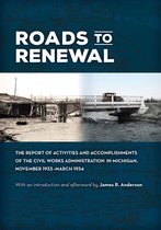 Roads to Renewal