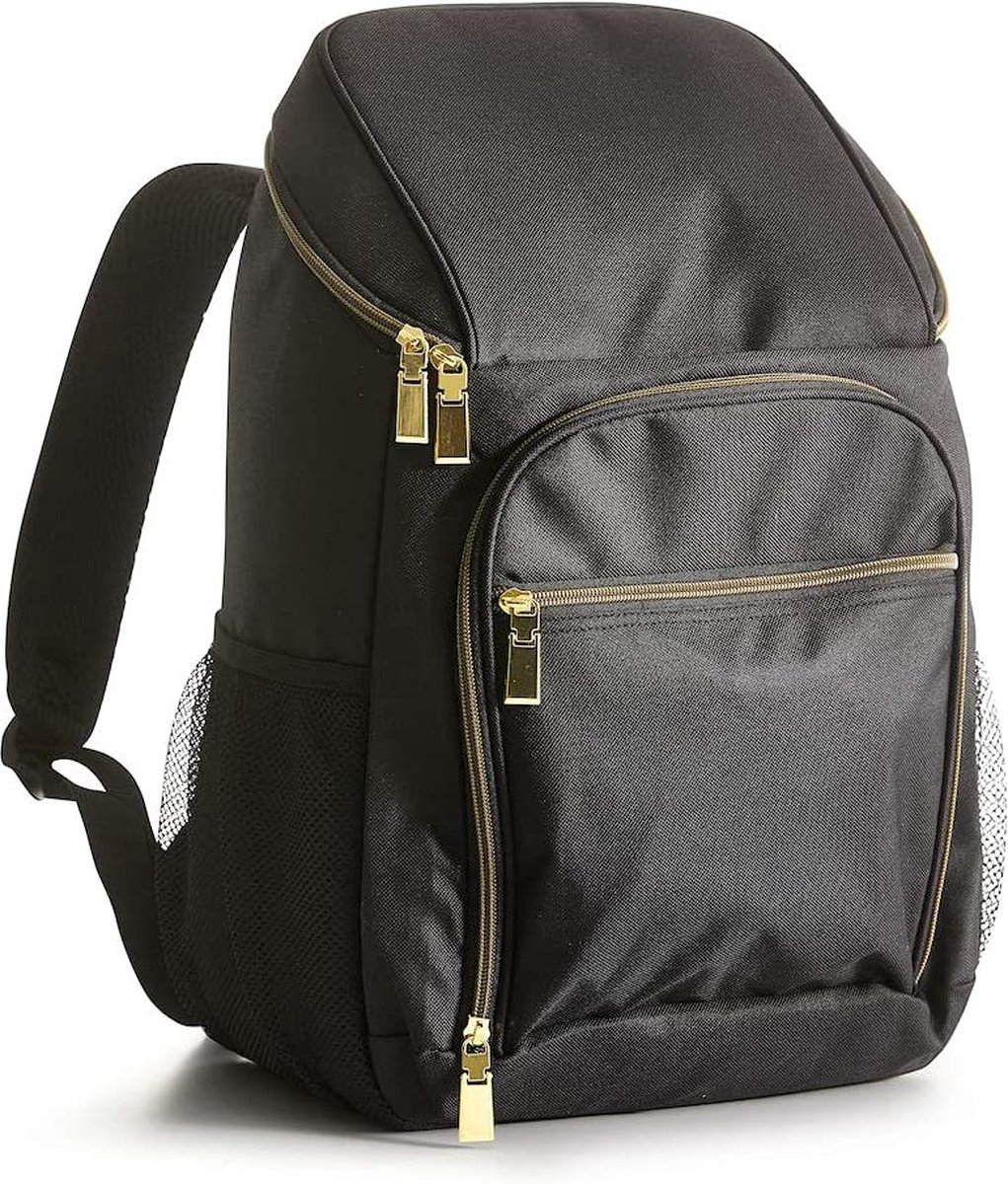 Picknick rugzak picknick picnic backpack zomer