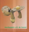 Aardappels uit de kunst