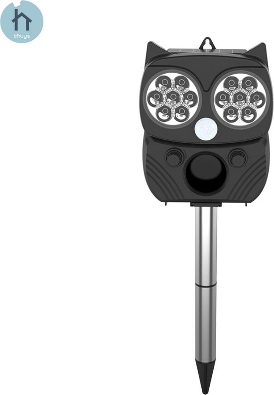 Kunphy Ultrasone reinigingsapparaat, 48.000 Hz brillenreinigingsapparaat, ultrasoonreiniger, 350 ml, met digitale timer, ultrasone reiniger voor bril, sieraden, tandrails, munten