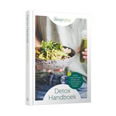 Detox Handboek / Compleet Detox Programma Bioprofiel