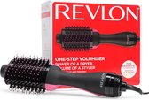 Revlon RVDR5222 - Volume- en droogborstel in 1 (2 in 1)