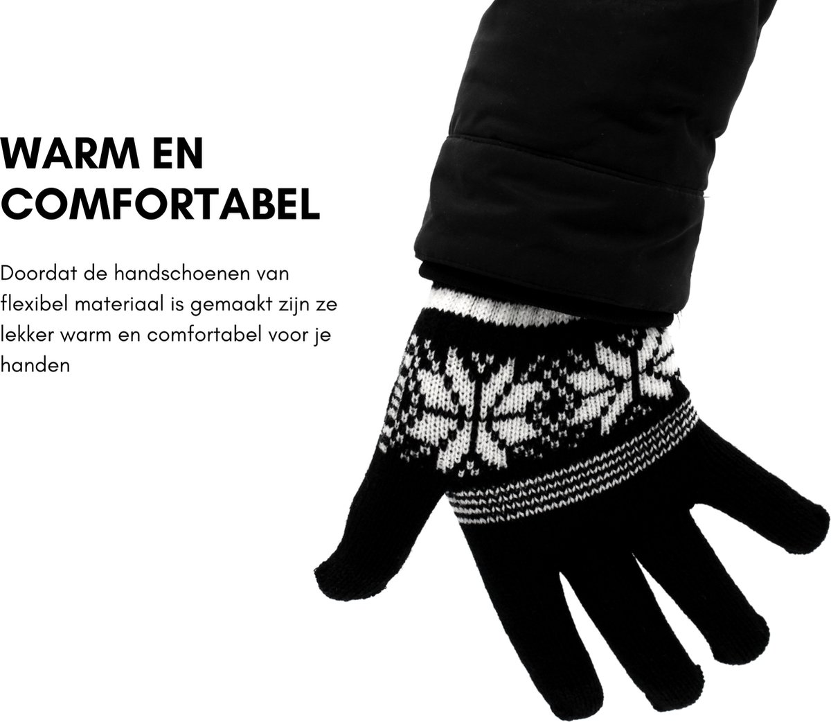 schoenen tweede paar gratis