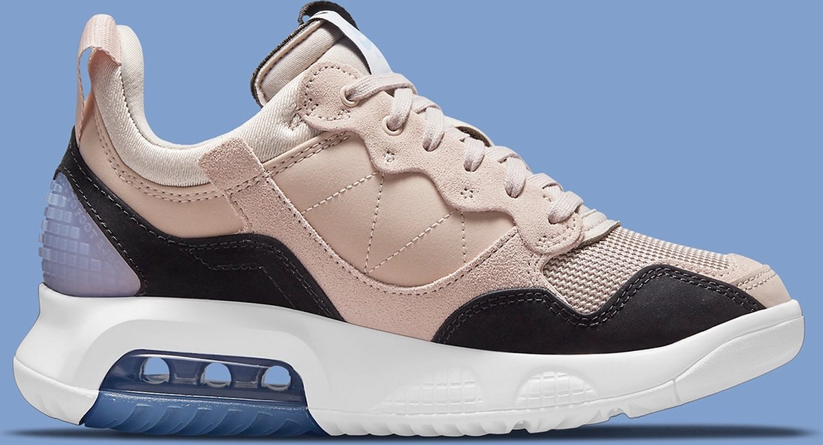 Sneakers Nike Jordan MA2 Beige