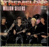 The Tremeloes - Million Sellers