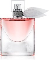 Lancôme La Vie Est Belle 4 ml - Eau de Parfum - Damesparfum