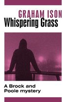 Murder Room 832 - Whispering Grass