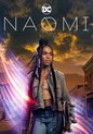 Naomi - Seizoen 1 (DVD)