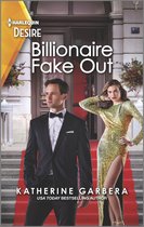 The Image Project 3 - Billionaire Fake Out