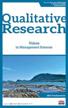 Business Science Institute - Qualitative Research