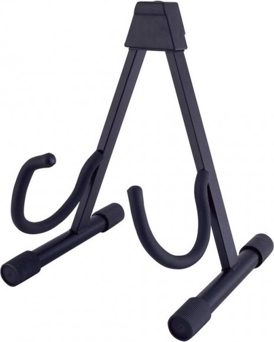 QUIKLOK QL631 Stand guitare électrique › E.M QUIKLOK QL631 Stand guitare électrique › E.M