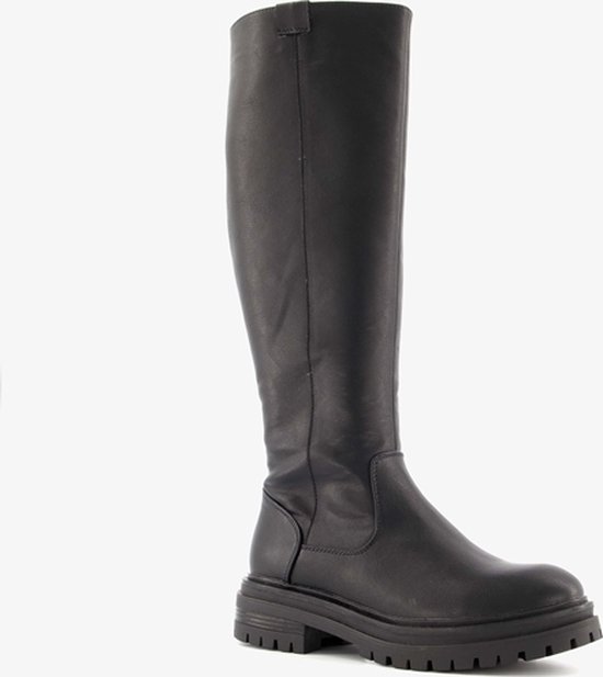 Harry's Horse Captas Denici Cavalli Black