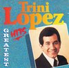 Trini Lopez Collection - 20 Greatest Hits
