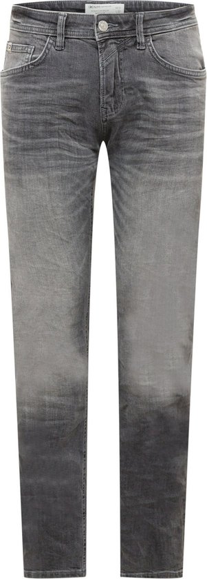 TOM TAILOR DENIM slim PIERS Jeans Homme - Taille 36/32