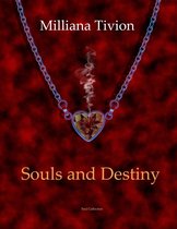 Soul Collection 1 - Souls and Destiny