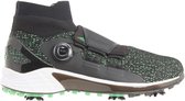adidas Performance Zg21 Motion Boa Golfschoenen Mannen zwart