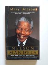 Nelson mandela - The man and the movement