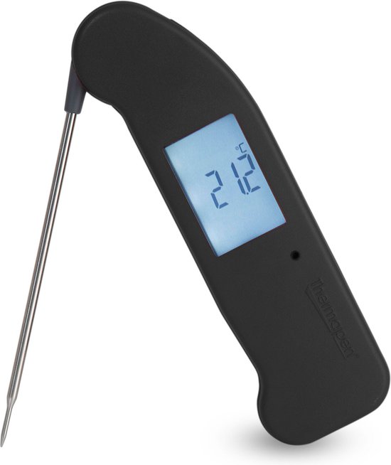 Thermapen ONE