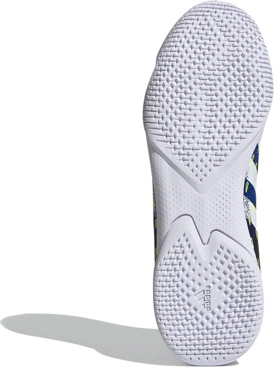 Adidas predator cheap 31