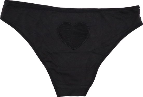 AIEOE Crossdresser kanten ondergoed verbergen gaff panty vormende slip kanten onderbroek rekbare slip voor travestie transgender, roze, L