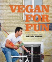 Vegan for Fun