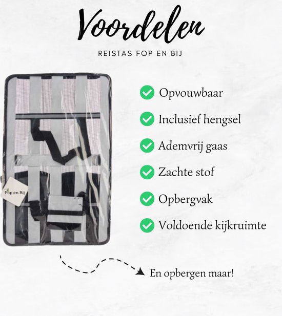 Reistas Voor Honden En Katten, Set Met Een Geïsoleerde Tas Met Vakken Voerbak En Drinkbak Opvouwbaar Huisdieren Reisset Zwart