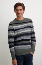 Pull pour homme State of Art | bol.com