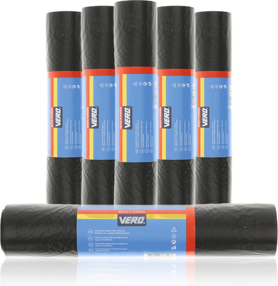 ZD220T juweliersetiketten uit voorraad leverbaar (combideal) - Supply Service B.V
