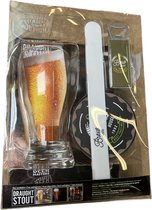 Beer Masters - Bier Geschenkset