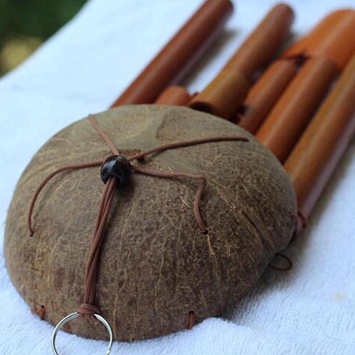Buiten Windgong Rustgevende Melodische Tonen Groot Als Een Geschenk Of Voor Uw E Buiten Windgong Rustgevende Melodische Tonen Groot Als Een Geschenk Of Voor Uw E