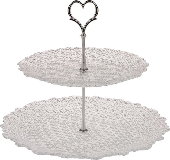 PowerSteel 316 3Ply, 8-delige set stalen pannen met honingraat