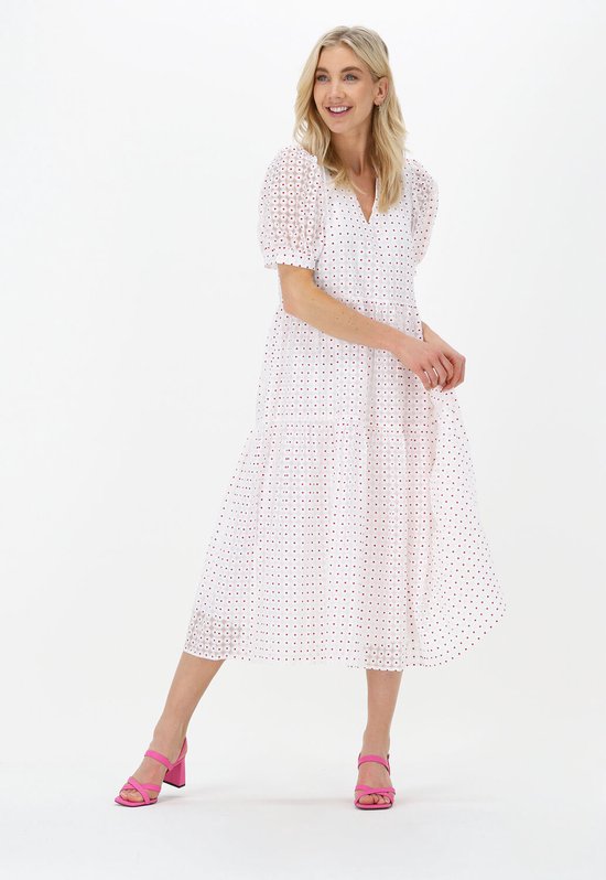 McCall's Misses' Top, Tuniek en Jurken, Papier, Wit, diverse McCall's Misses' Top, Tuniek en Jurken, Papier, Wit, diverse