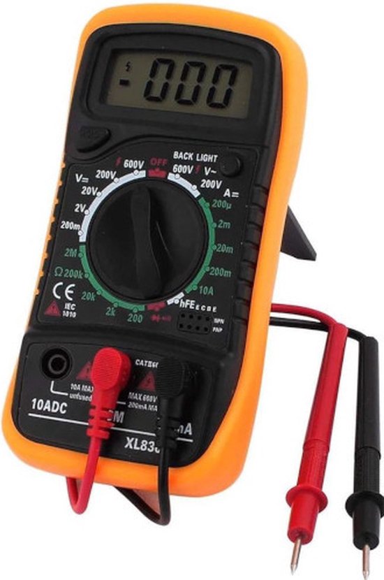 Digitale Krachtmeter, Duw-trekmeter, Op Wielen Bediende Handmatige Duw-trekteststandaard Met LCD-scherm En 5 Klemmen, Gegevensuitvoer En Slag 0-300 Mm/11,8, Voor Laboratoriumspanningstesten