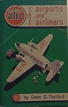 Airports and Airliners, 1948