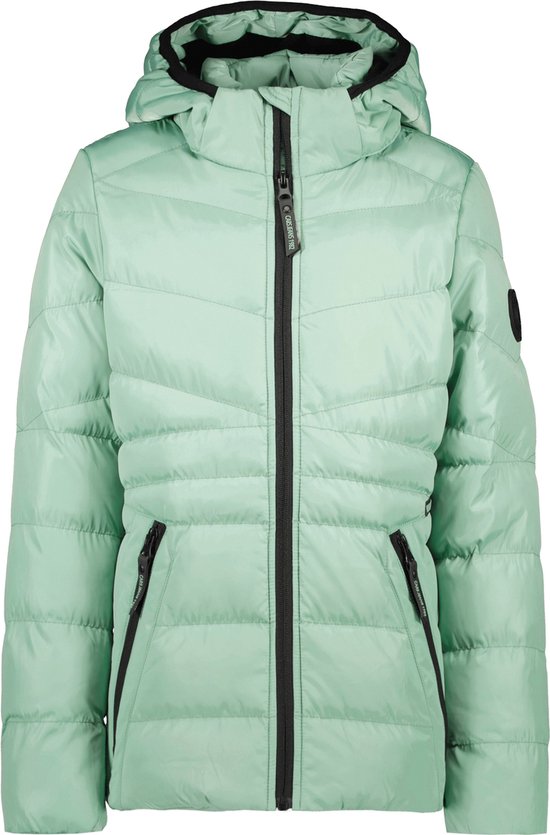 airforce jas meisjes 176