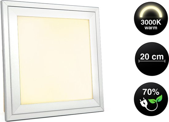 Zwevend TV-meubel Ambiance Zwart 120 cm - Starfurn | Mangohout | Houte