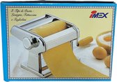 pasta maker pasta machine