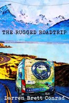 The Rugged Roadtrip