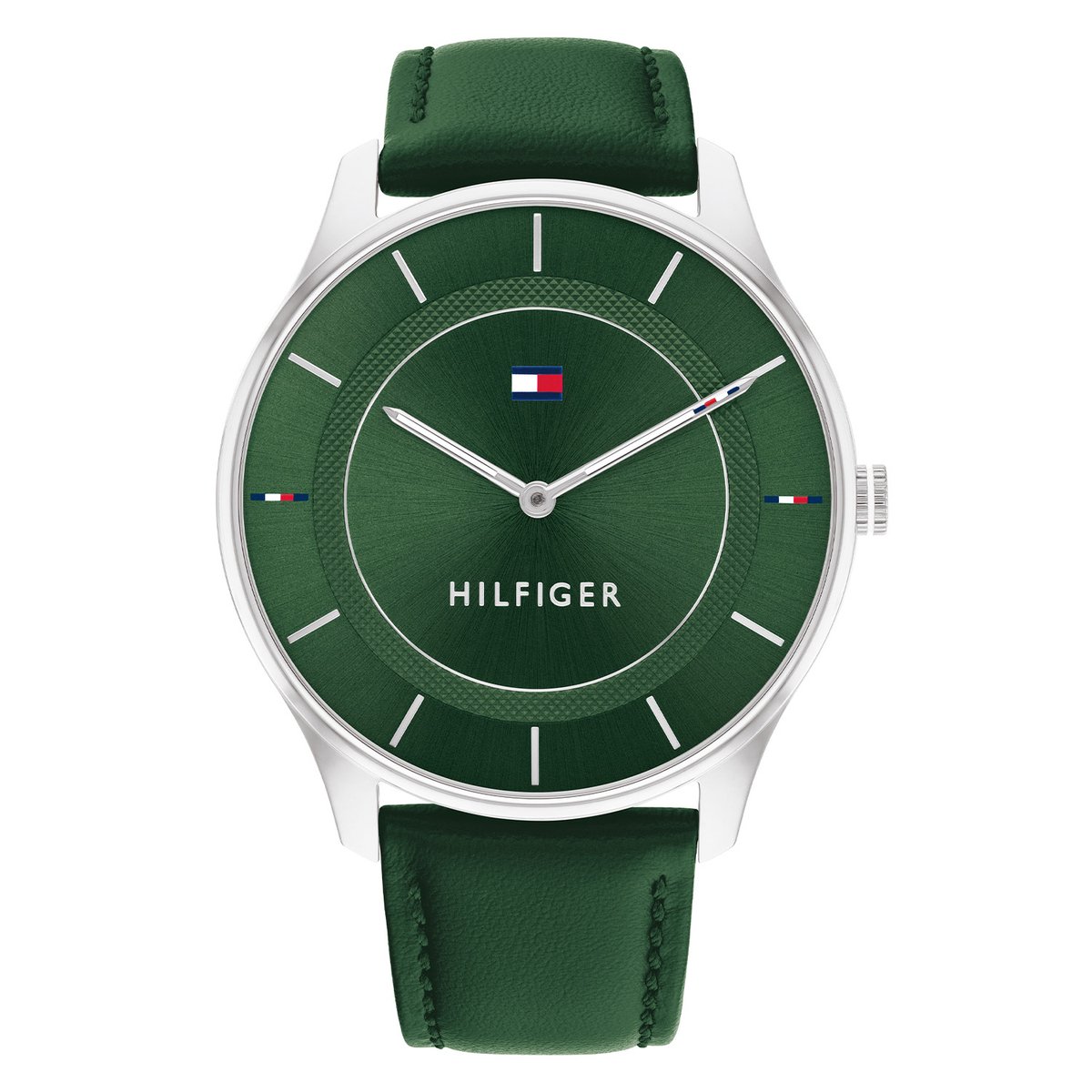 Tommy Hilfiger TH1782553 JESSI Dames Horloge