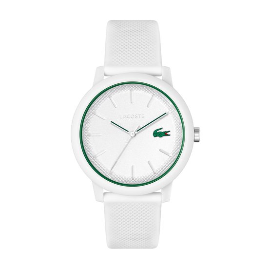 Lacoste LC2011169 LACOSTE 12.12 Heren Horloge