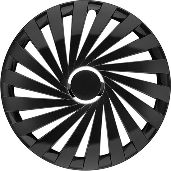 PETEX Spyder Pro Dark (15 Zoll) ab 25,00 € | Preisvergleich bei