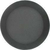 Speakergrill set diameter 130 mm