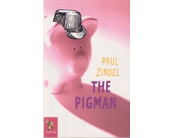 The Pigman