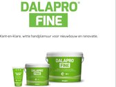 Dalapro Fine - 10L