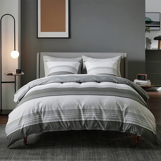 Aqua-textil