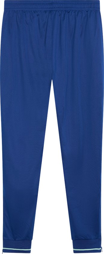 Survêtement Champions League senior - taille S - taille S