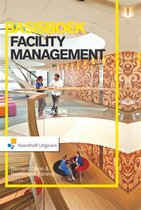Basisboek facility management