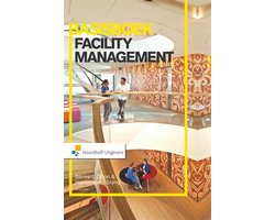 Basisboek facility management