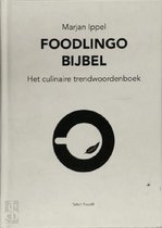 Foodlingo bijbel.